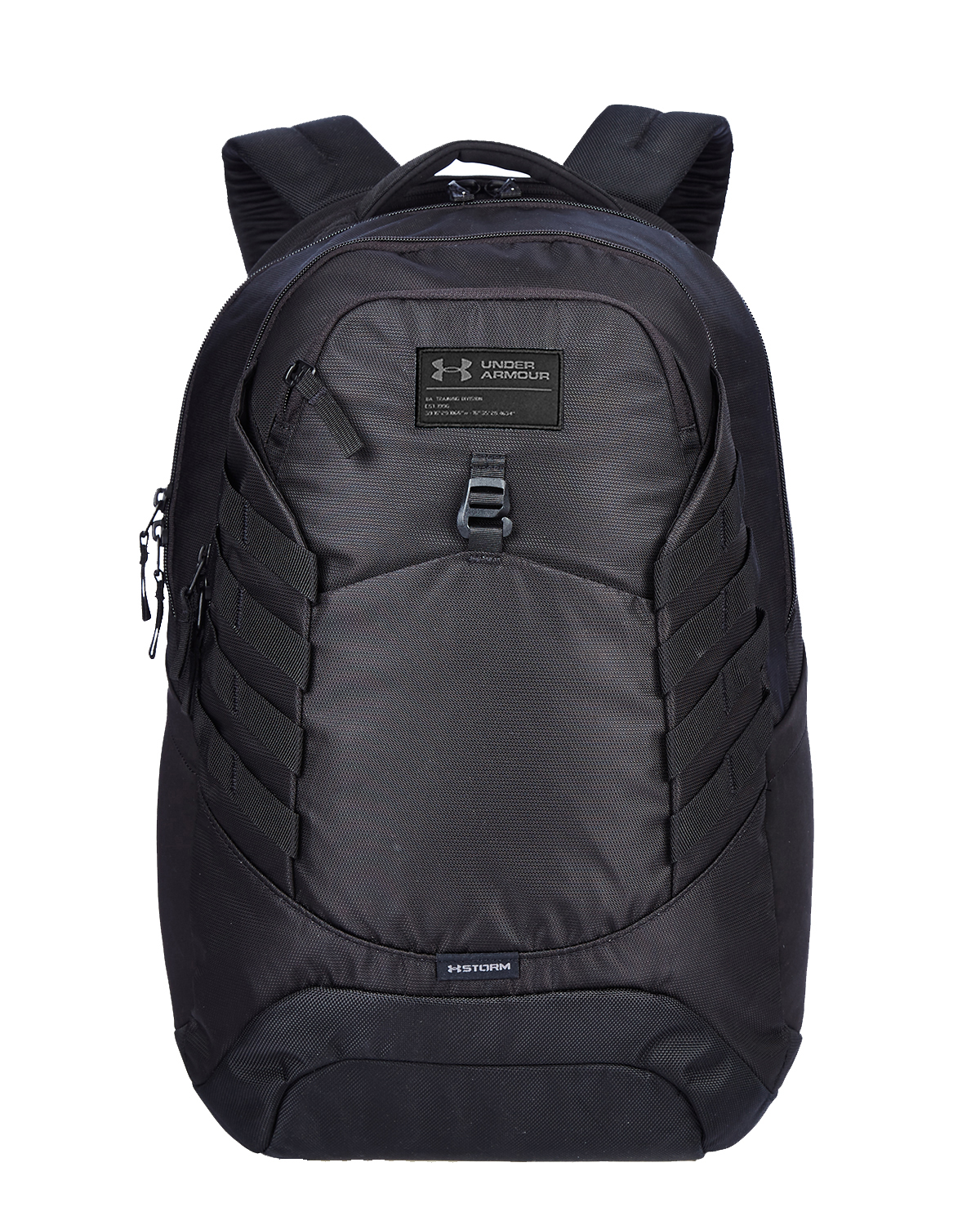 Under Armour 1319909 - Unisex Corporate Hudson Backpack